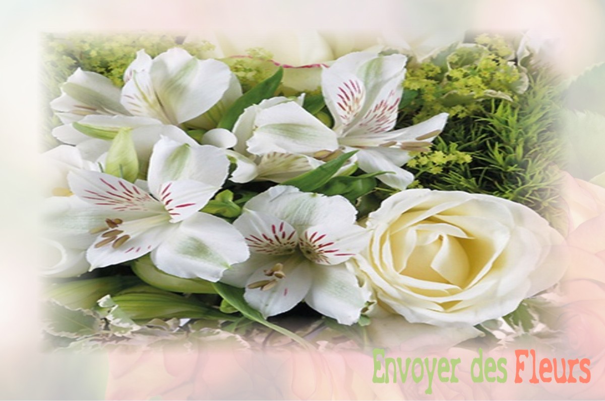 envoyer des fleurs à à SAINT-JEAN-DE-BEUGNE